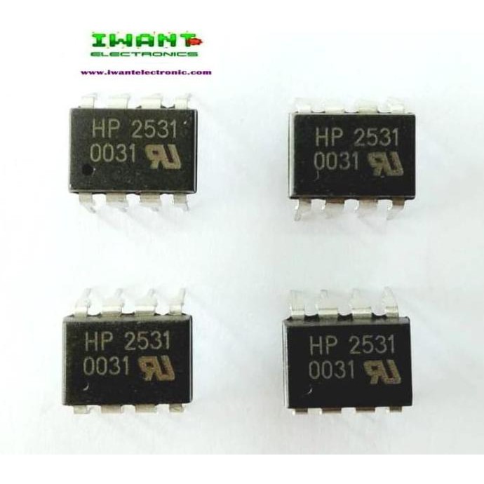 

HP2531 iwntele01