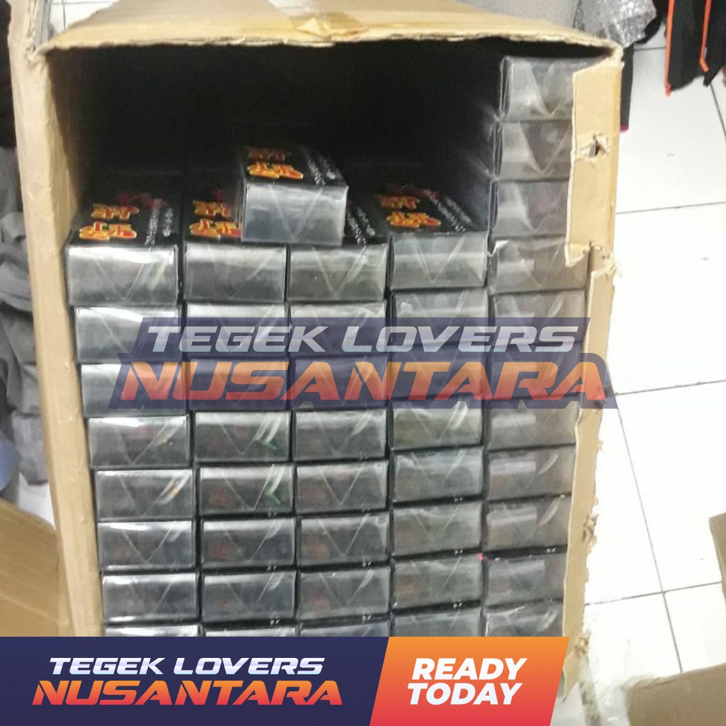 JORAN TEGEK OREGON STONE 450 540 HARGA GROSIR 