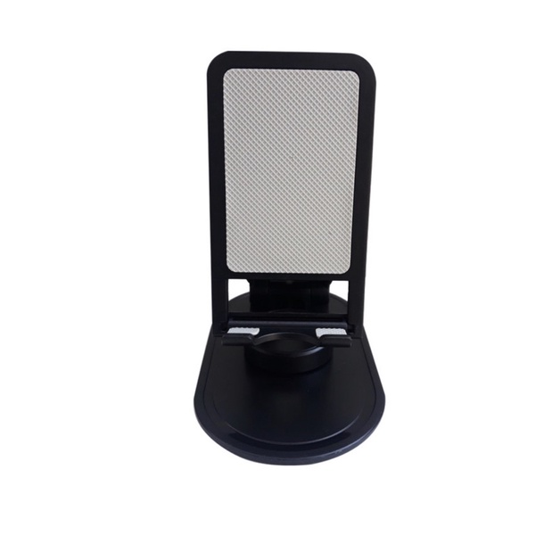 Phone Holder - Stand Holder - Holder Handphone Universal Rotated 360' —