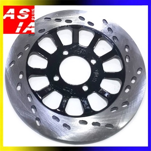 PIRINGAN DISC C7D CAKRAM RACING DEPAN VARIASI ORI OSK SUZUKI SHOGUN