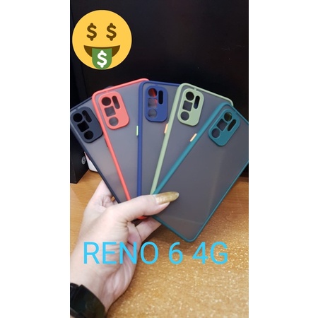 RENO 3,3 PRO. 4, 4 PRO. 4F, 5 4G. 5F, 5 pro. 6 4G. 6 5G.6 PRO. Reno 7 5G. Reno 7Z/OPPO A96 5G. 8 4G  CASE + RING