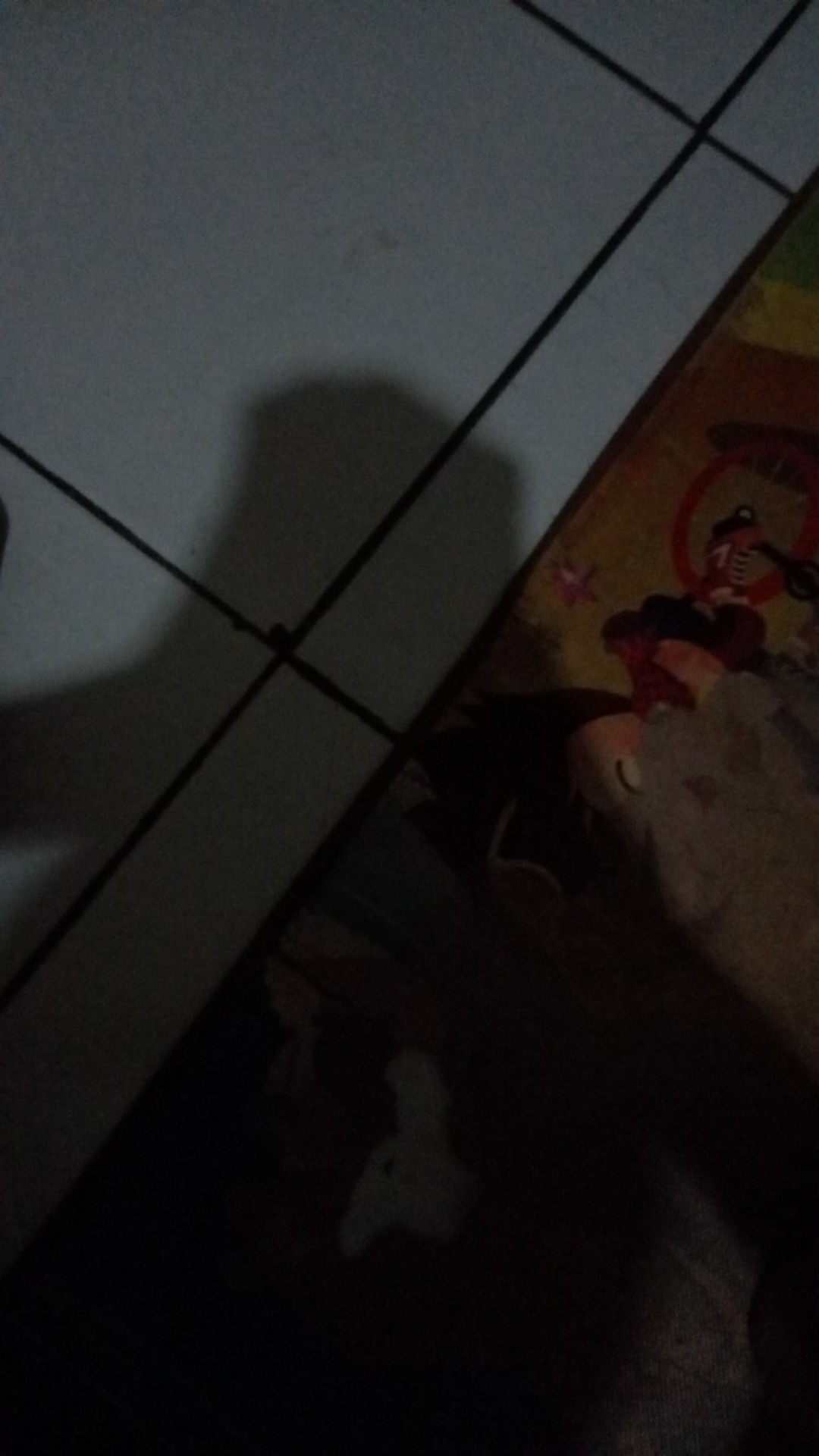 Termurah Kunci Ring Pas 12mm Lokal Hq Berkualitas