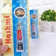 TERMURAHcelak kajal hashmi/celak kajal/celak kajal hashmi original/celak kajal pasta/celakhashmi