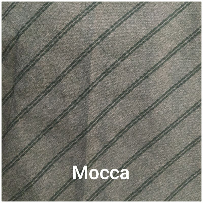 ROK PAYUNG KOTAK/MAXI SKIRT/ROK PAYUNG PANJANG/KLOK LEBAR-MOCA