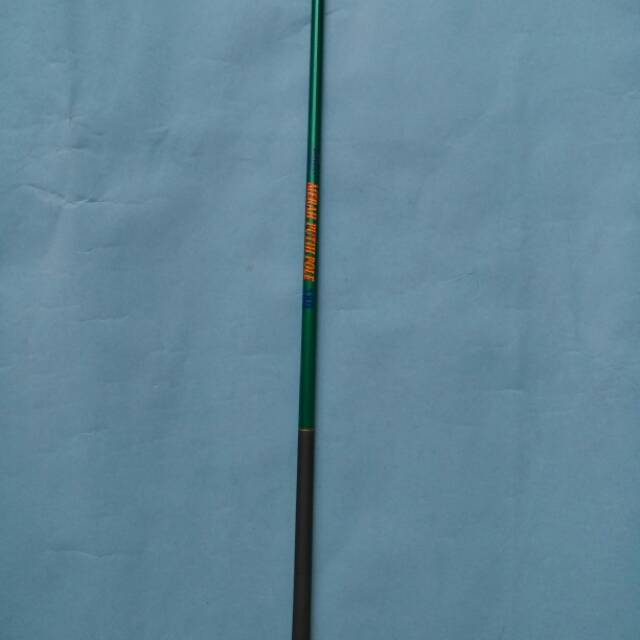 Joran tegek 180 cm