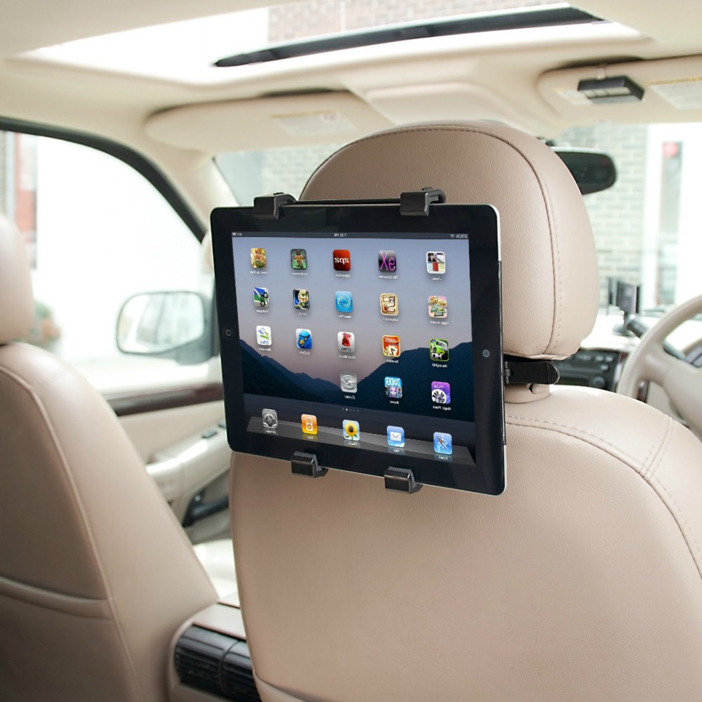 GoodCase - Car Holder Jok Holder Tablet Universal