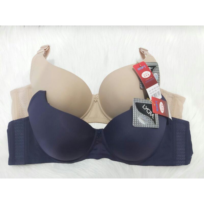 BRA IMPORT 8825 KAWAT CUP D SIZE 36-42