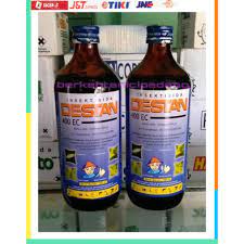Destan 500ml