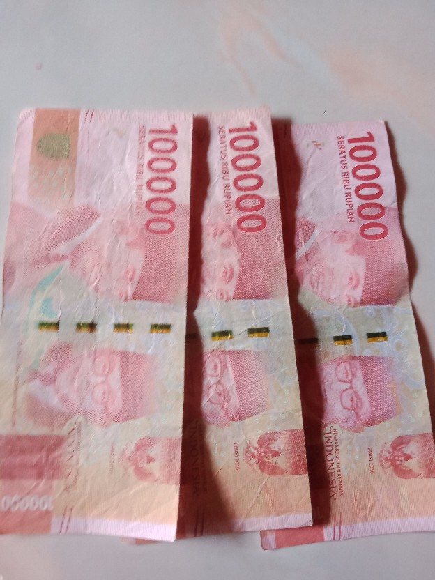 Gamis Batik Jumbo Manggar, Padi,sekar,cantik,kubis,kipas,daun,kupu,nadine,kawung,bisa Cod Shopee