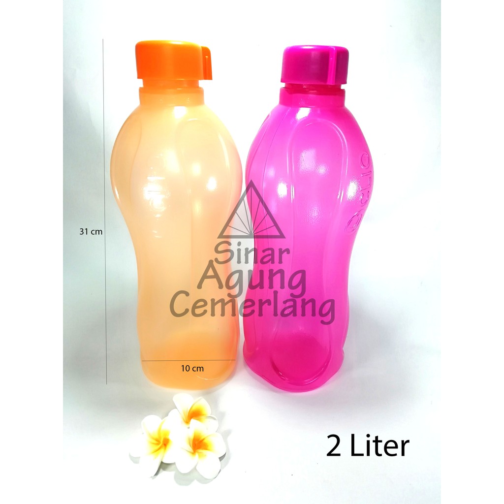 Botol Minum/tumbler/2 liter