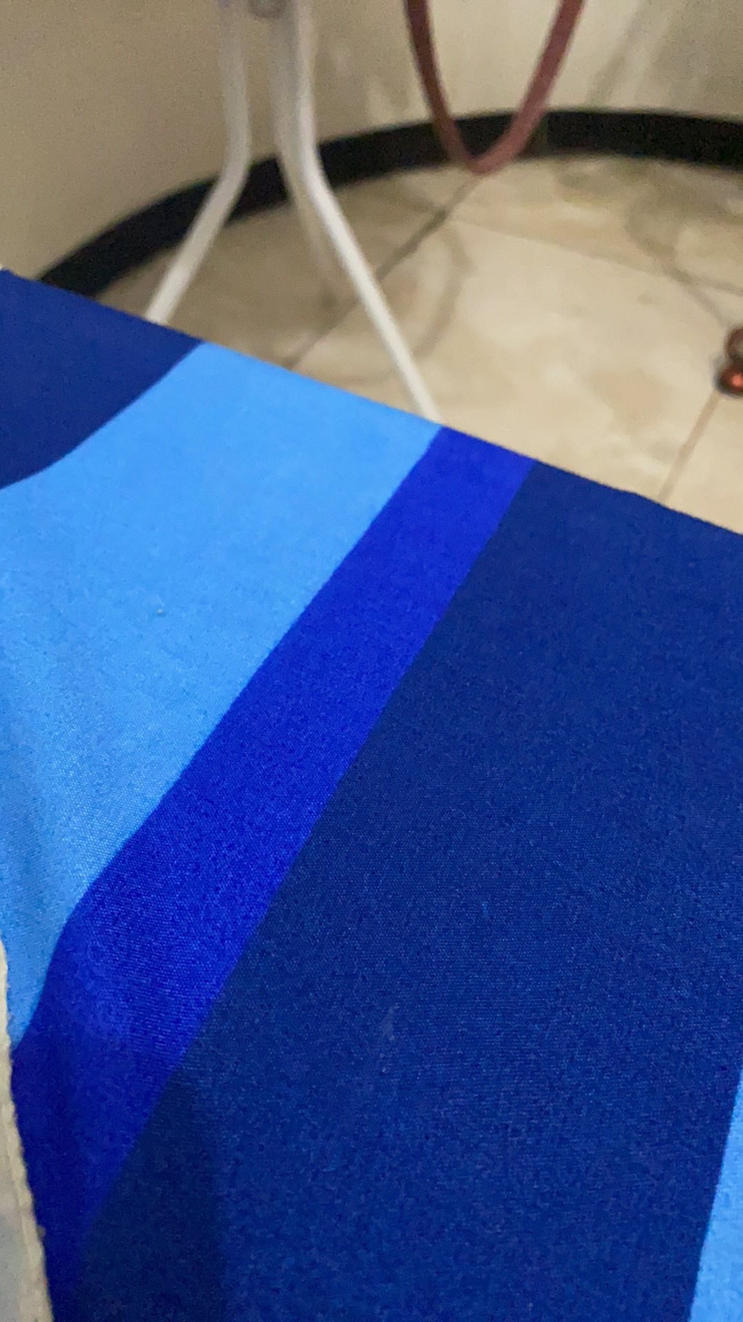 [custome Lighter Cricket] Custome Pattern Face