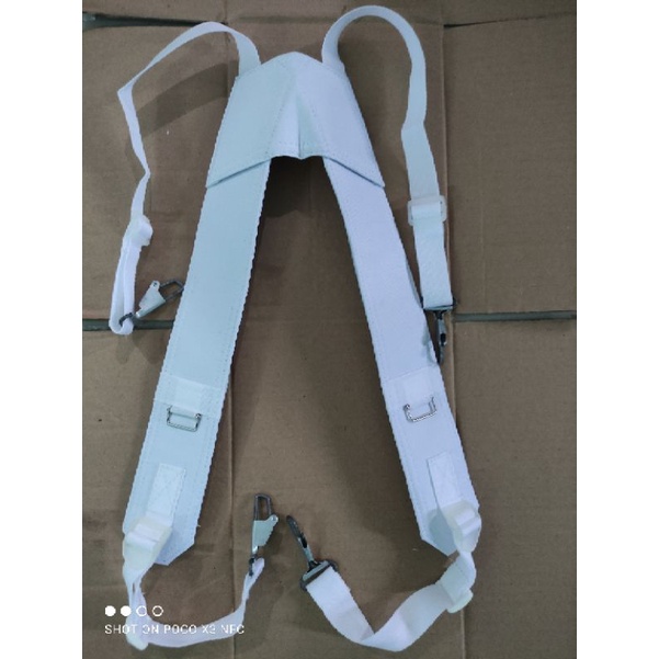 DAHRIM PROVOS TNI POLRI