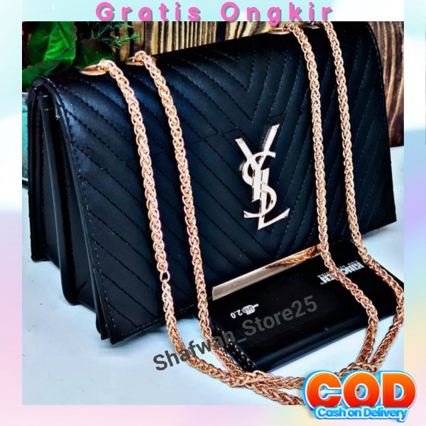 Tas Sempang Wanita Import Tas Ponsel Selempang Wanita Tas Kecil Hp Wanita Selempang Tas Wanit Tas Wa