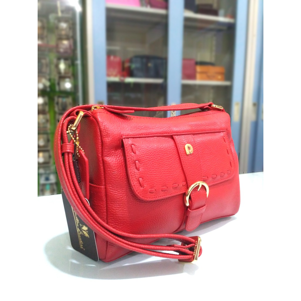 Tas Papillon Bandung K3050