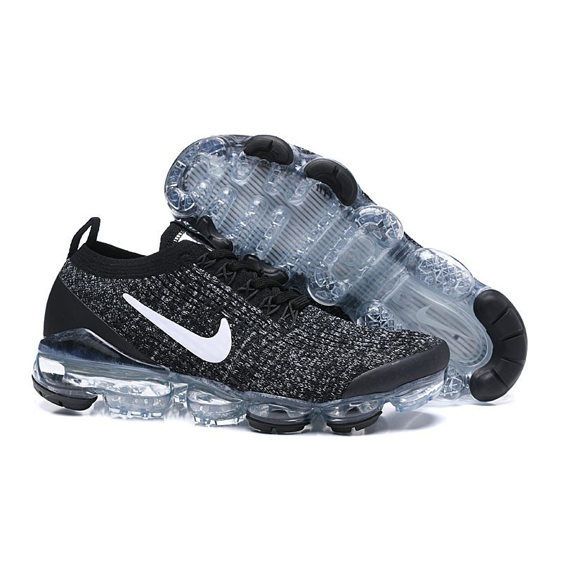nike air vapormax 2019 flyknit