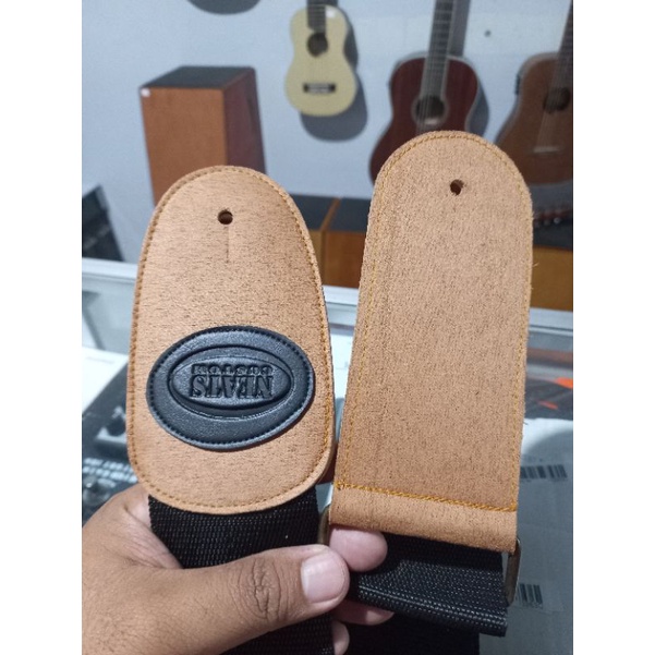 STRAP GITAR