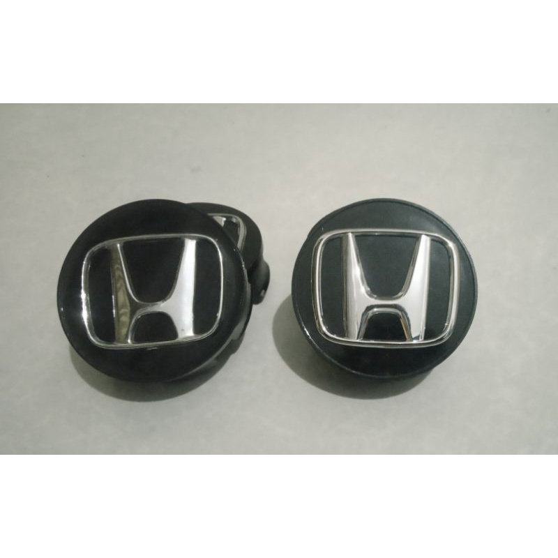 tutup tengah velg honda civic turbo crv hrv brv