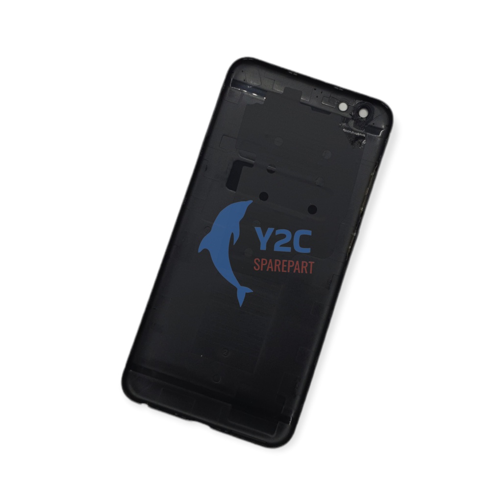 BACKDOOR VIVO V7 PLUS / V7+ / Y79 / BACK COVER / TUTUP BELAKANG