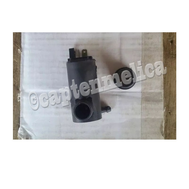 Dinamo Motor wiper Kijang Kapsul EFI Isuzu panther LGX LX 5k 7k efi Karet Blade link ling Stang Seta