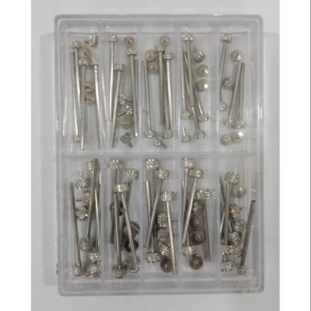 Pen jam tangan