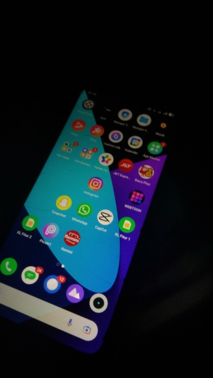 Super Tajam Pisau Set Loyal Bosque Terbaru 1kg 5pcs Free Bubble