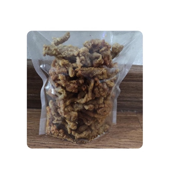 

DJONTOR USUS Original 250g