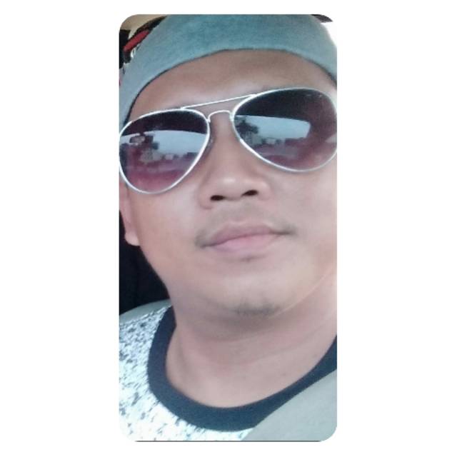 herry_d13
