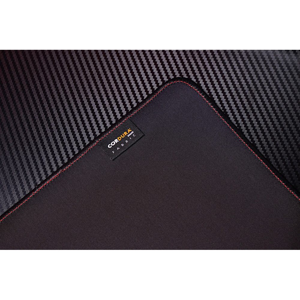 Fantech Zero-G MPC900 Cordura Extended Cloth Gaming Mousepad