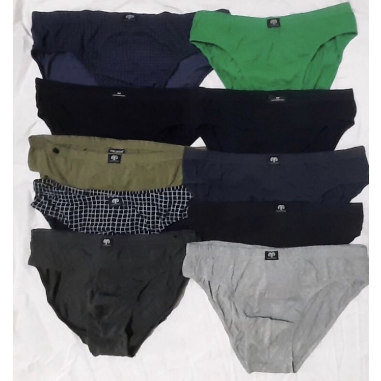 Celana Dalam Laki-Laki Ceceba