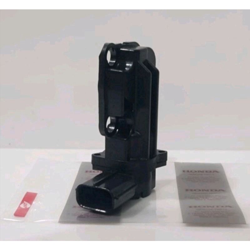 sensor langsam iacv new Cbr 150 r Cbr150r Original