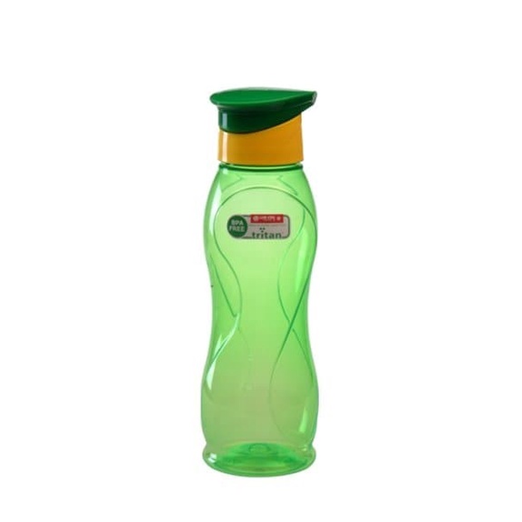 LION STAR Botol minum FILO 800 ml