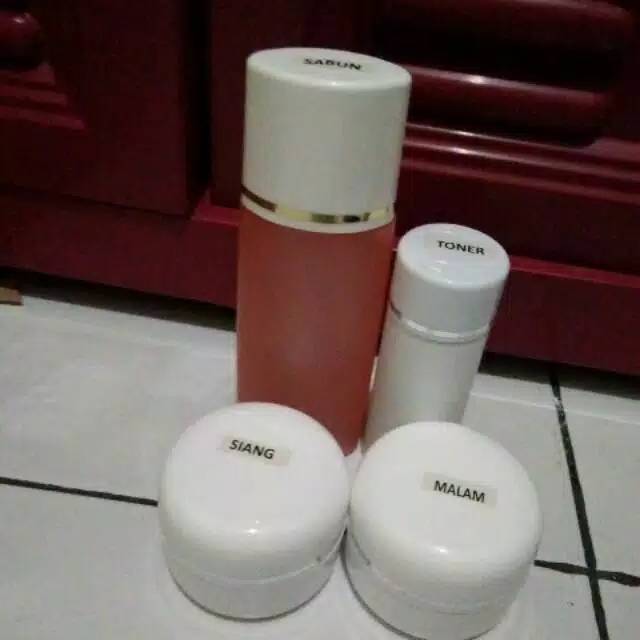 Krim HN ORIGINAL 30gr