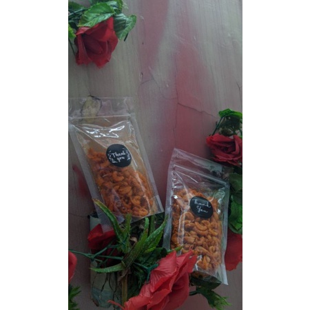 

Madas'zz (Makaroni Pedasz)