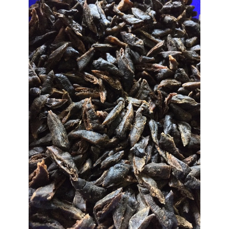 Paket Empot Ayam Super Pembangkit Libido dan Gairah Basmi Keputihan dan gatal gatal