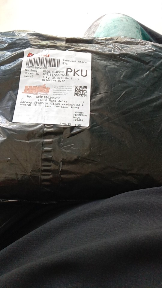 Gamis Pgri Seragam Guru Pns Pdh Asn Kerja Batik Hitam Baju Formal