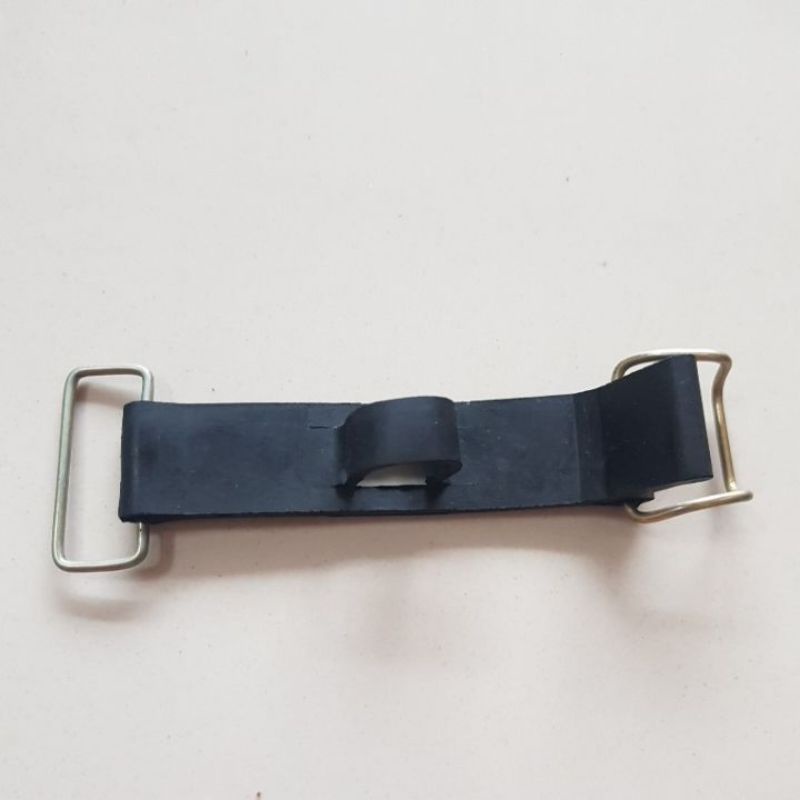 Karet Sabuk Aki Smash /Shogun