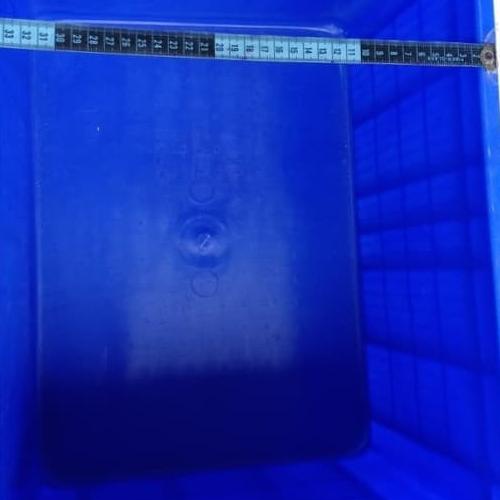 ✵ Container Serbaguna | Box Plastik | Multipurpose Container ♣