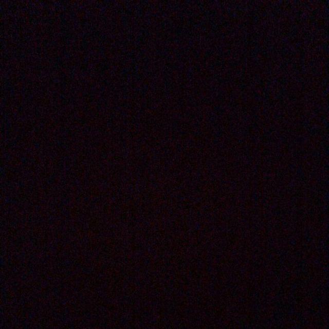 Kantong Plastik Kresek Hitam Loco 28x48cm