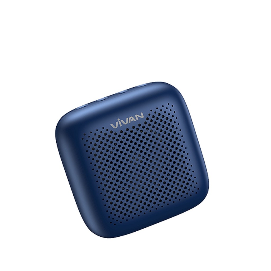 Vivan Speaker VS1