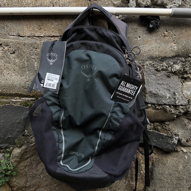 Osprey Daylite 13L