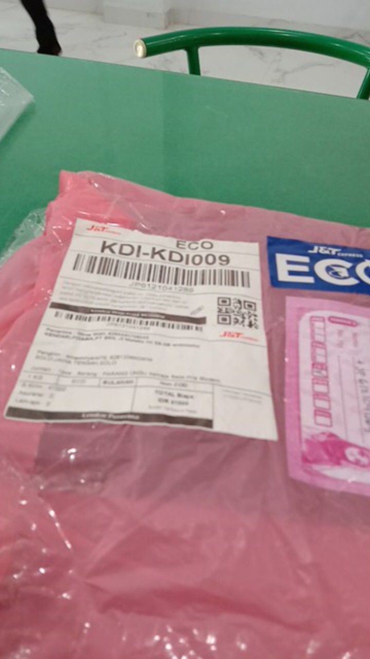 Parang Ungu.kemeja Batik Pria Modern