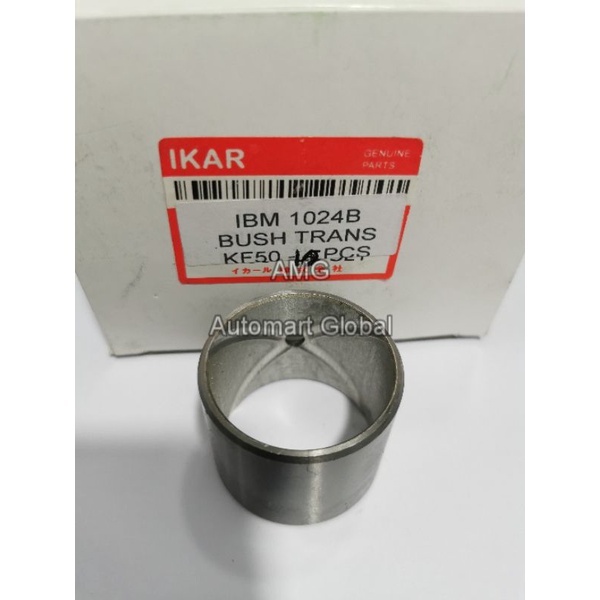 Bushing bos transmisi bak kijang super 5k