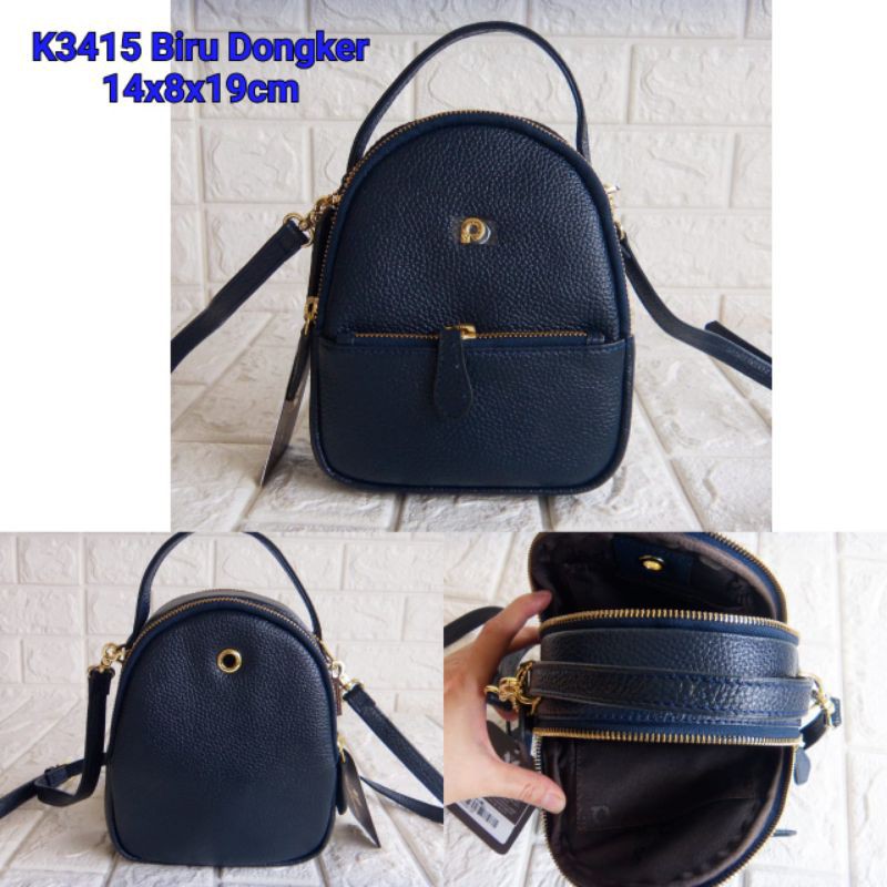 TAS PAPILLON K3415