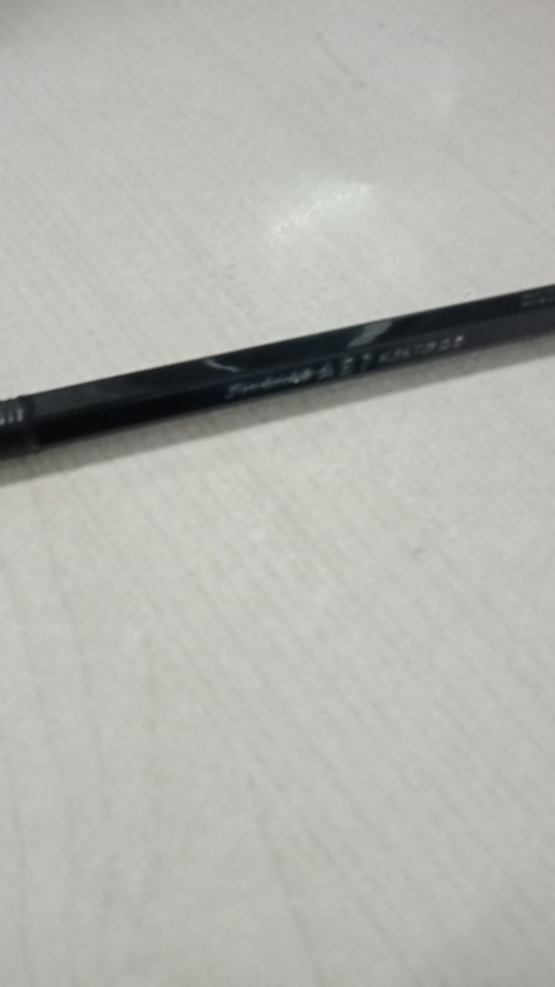 [paket Rumahan] Panci Set 13 Pcs - Panci Set Spatula Teflon Panci All In One [ Panci Set 13pcs]