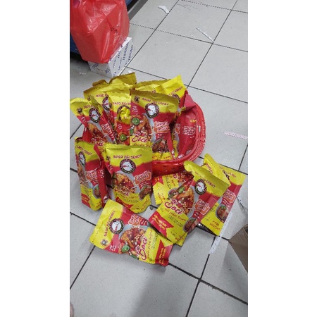 

baso aci
