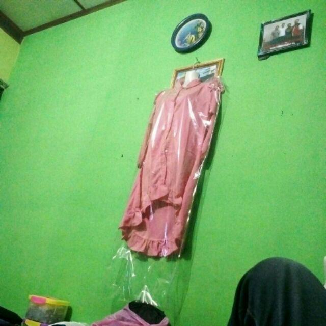 Baju Set Couple Batik Keluarga Terlengkap / Sarimbit Batik / Batik Couple Ada Anaknya