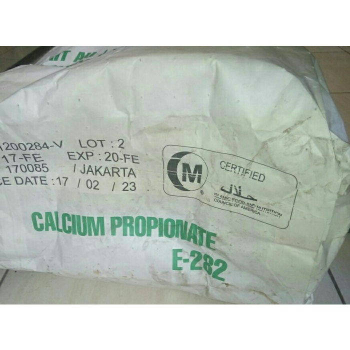 

LAINNYA-KEMASAN-MINUMAN- CALCIUM PROPIONATE/ANTI TENGIK -MINUMAN-KEMASAN-LAINNYA.