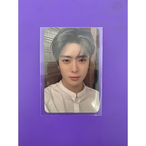PC JAEHYUN NEO ZONE JAEHYUN JAEJUM JAEHYUN JUMATAN