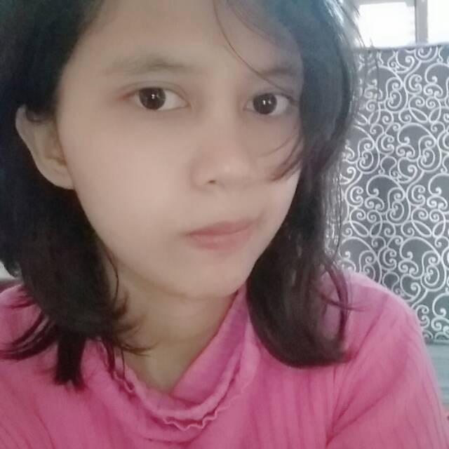 farachatulrabii