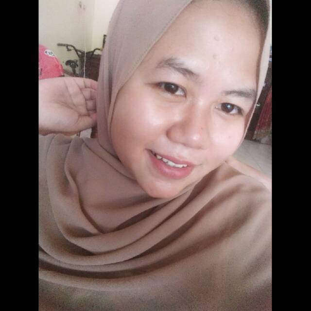 endahsriyanty